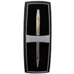 Cross Century II Medalist Ballpoint Pen (INA-0127)