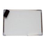 CYB WhiteBoard 4060