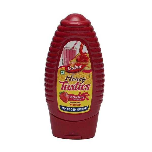 Dabur Honey Tasties