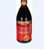 Dabur Saraswatarishta