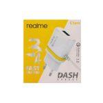 Dash Fast Charger