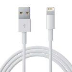 DATA CABLE FOR IPHONE