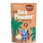 Date Powder
