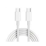 Dekkin Pd Fast Cable Charging 18w