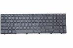Dell Inspiron 15 3531/3542/5547/5558/5559/7557 Laptop Internal Keyboard