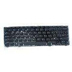 Dell Inspiron 5423 14z-5423 3360 14Z 1618l 13Z-5323 5323 US Layout Keyboard