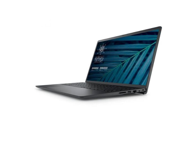 Dell Vostro 3510 I3-11115G4 4Gb 1Tb