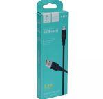 Denmen Data & Charging Cable 2.4A