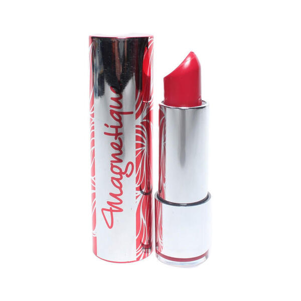 Dermacol Magnetique Lipstick, 14