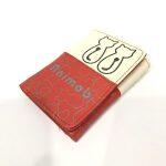 Design Wallet For Women / Beautiful Printed Purse / Gift Item