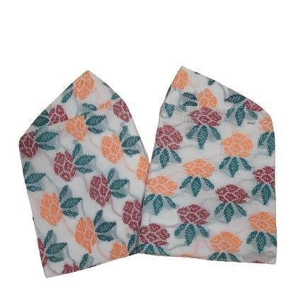 Dhaka Topi Palpali Dhaka Topi guras print topi