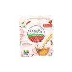 Diabliss Low Glycemic Index Foods Masala Tea