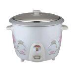 Diamond 10 Liter Rice Cooker