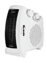 Diamond Fan Heater (Eco) 2000 Watt