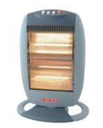 Diamond Halogen Heater (Falcon), 1200W