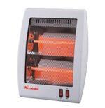 Diamond Quartz Heater (Canter), 800W