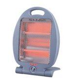 Diamond Quartz Heater (Decent), 800W