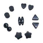 Different Shapes Magnet For Kids Fun And Joy