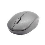 Digicom Wireless keyboard with Mouse
