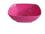 Dinewell Melamine Dinner Bowl 6 Inch
