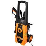 Dingqi 1700 Watt High Pressure Washer