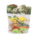 Dinosaur Set