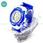 Disital Watch For Girls Kids