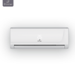 Distar Air Conditioner 1.5 Ton