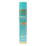 Divaz Keratin Collagen Hair Spray