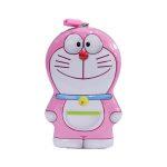 Doraeman Coin Box For Kids