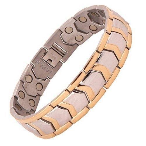 Doubleplus Quantum Bracelet For Women