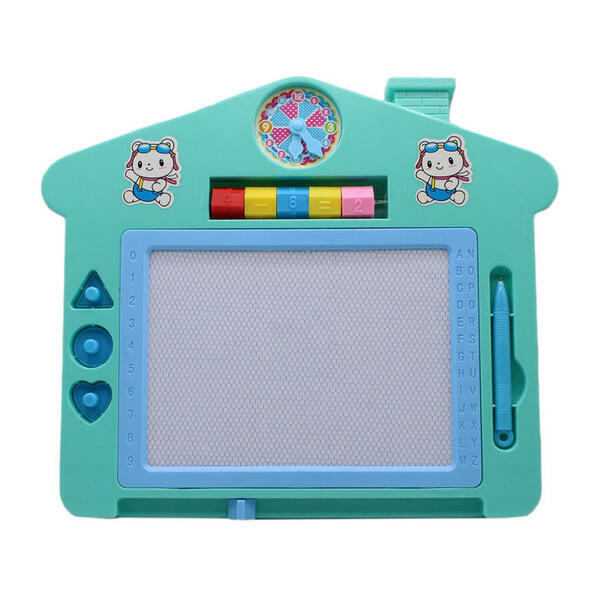 Drawing & Writing Board