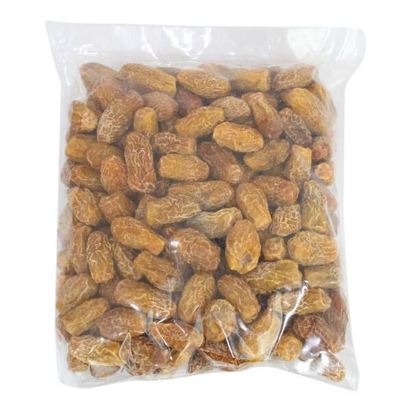 Dry Dates White (Seto Chokada)