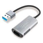 EARLDOM ET-W17 HDMI TO USB 3.0