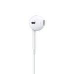 Earpods With Lightning Connectors Original