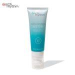 Earth Rhythm Restore Hydrating Cream Cleanser With 6 Essential Ceramide Complex & Hyaluronic Acid