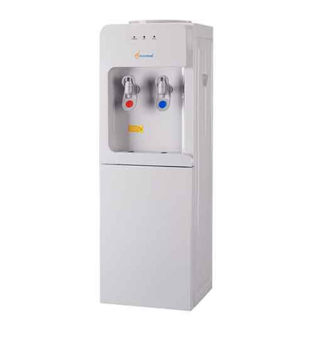 Electron Standing Dispenser Hot & Normal (EL-67N)