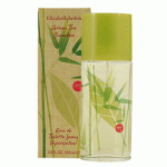 Elizabeth Arden Green Tea Bamboo Edt