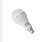 Emergency Bulb 9 Watt 220V Automatic On When No Electricity