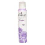 Enchanteur Perfumed Deo Spray Alluring