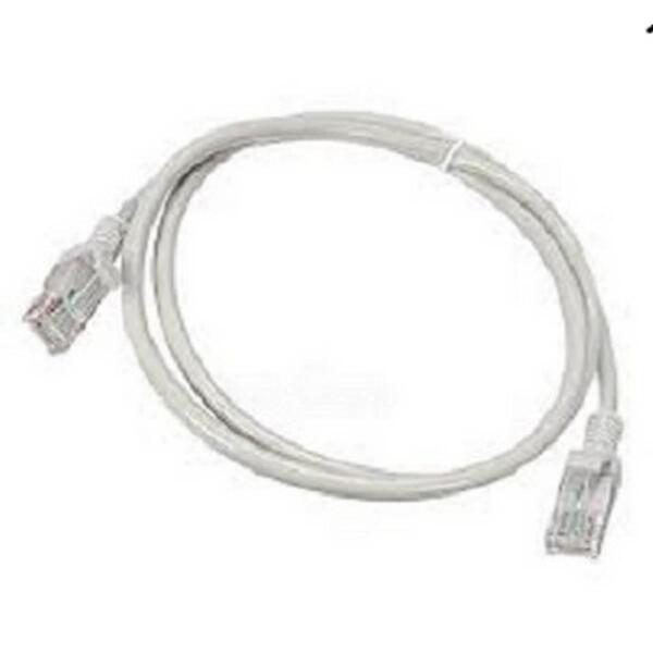 Ethernet LAN Cable 1 Meter