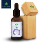 Everest Aroma – Sleep Bless – Blend