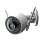 Ezviz C3N 1080P 2.8MM WI-FI Camera – Outdoor – Full HD 1080P – Day/Night