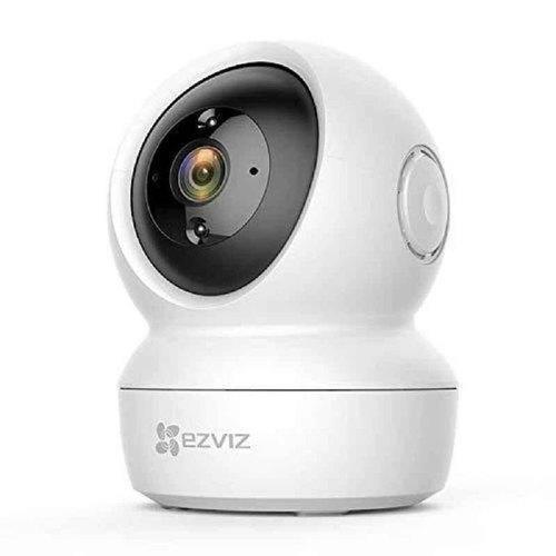 EZVIZ CS-C6N-A0-1C2WFR Wifi Camera