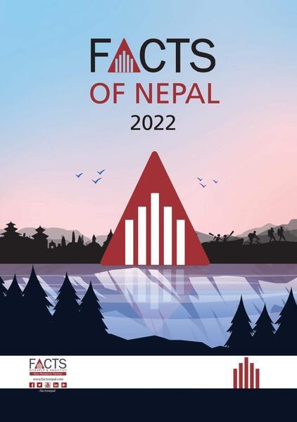 Facts of Nepal 2022