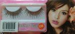 False Eyelashes 1 Pair