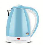 Famous Electric Jug/Kettle 1500W