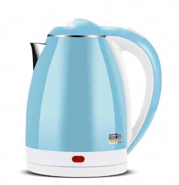 Famous Electric Jug/Kettle 1500W