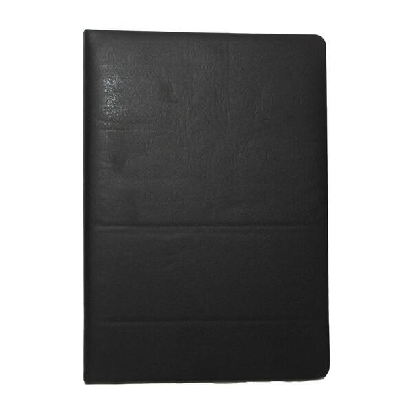 Fancy Wooden Design Note Book