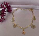 Fashion Bracelet For Women Wears